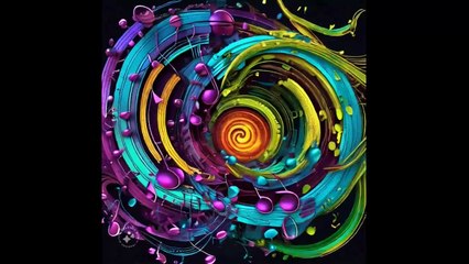 Background Music For Videos | Vlog Music | No Copyright Music