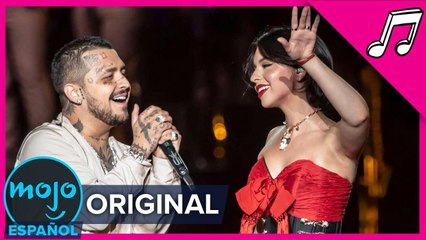 ¡Top 10 Músicos Hispanos que Perdieron el RESPETO de todos!