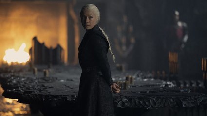 What to Watch this Week: House of the Dragon wraps up its second season