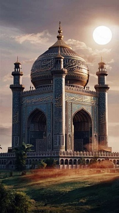 أهمية قول لا إله إلا الله وحده لا شريك له كما قال رسول الله صلى الله عليه وسلم