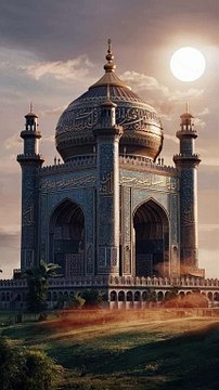 أهمية قول لا إله إلا الله وحده لا شريك له كما قال رسول الله صلى الله عليه وسلم