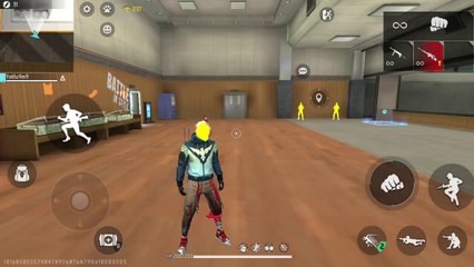 BALAS MAGICAS ALTO RANGO ff play store TODAS LAS REGIONES