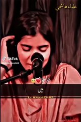 v09044g40000cn45divog65gpssanv8g