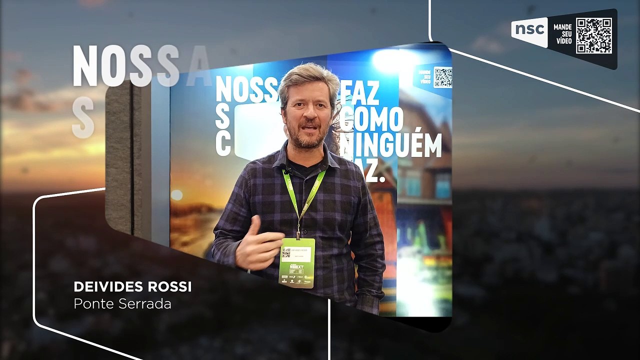 Deivides Rossi