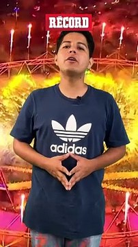 ¡Los ATLETAS más destacados a seguir en París 2024!