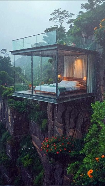 Beautiful Place