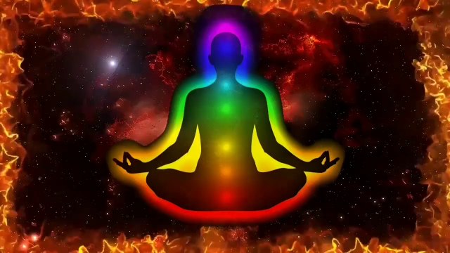Try listening for 10 minutes,Immediately Effective- Open Third Eye - Pineal Gland Activation