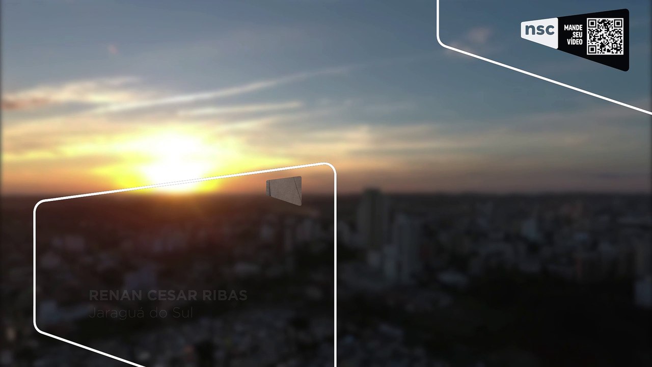 Renan Cesar Ribas