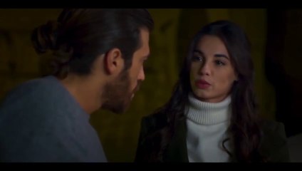 مسلسل فيولا الحلقة 11 الحادية عشر مدبلج HD