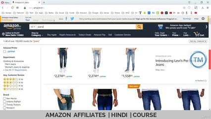 1. Buying Domain Hosting