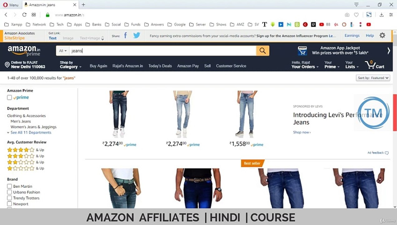 1. Buying Domain Hosting_2
