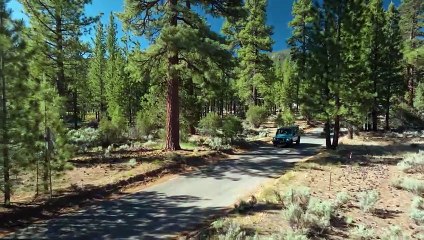 Ineos Grenadier First Test: Old School Cool, Off Road Ready