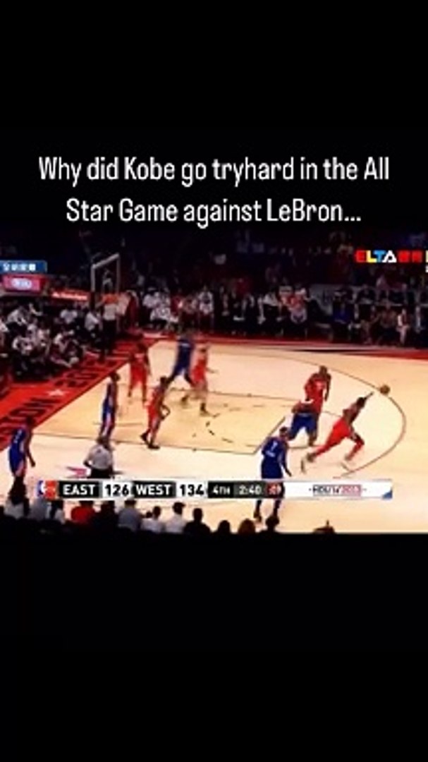 Entertainment videos