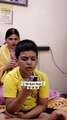 kya hua_#comedy_#husbandandwifecomedy_#funnyvideos_#facebookvideo_#trending(1080p)