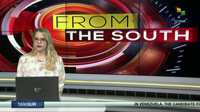 Venezuela | FANB initiates security plan for the election