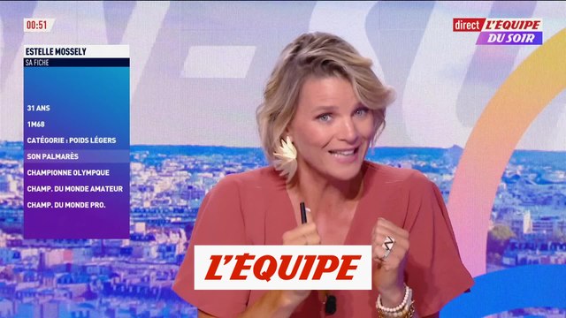 Les Français engagés samedi 27 juillet aux JO de Paris 2024 - JO 2024 - Tous sports