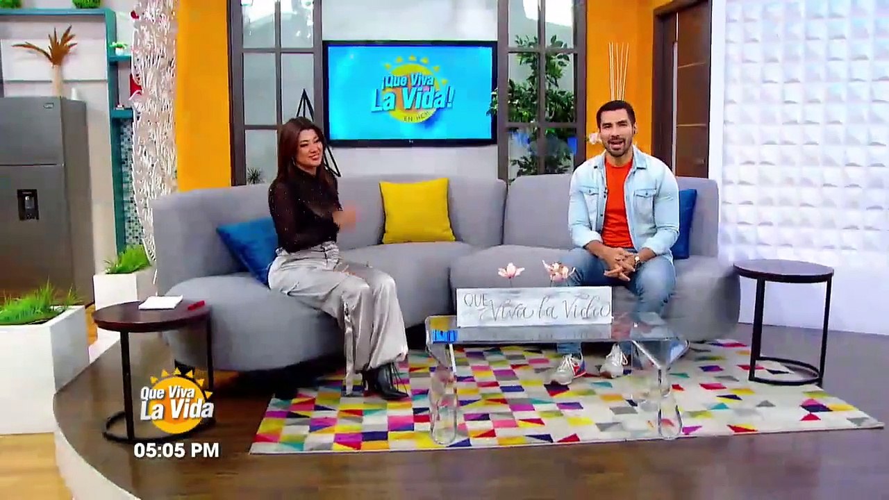 En Vivo (4938)