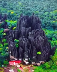 Pakistan_ke_sabse_rahsyamay_aur_jirib_jagah