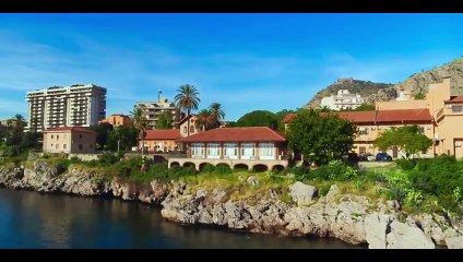 مسلسل فيولا الحلقة 7 السابعة مدبلج HD