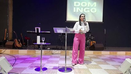 Não perca a esperança - Lis de Salles