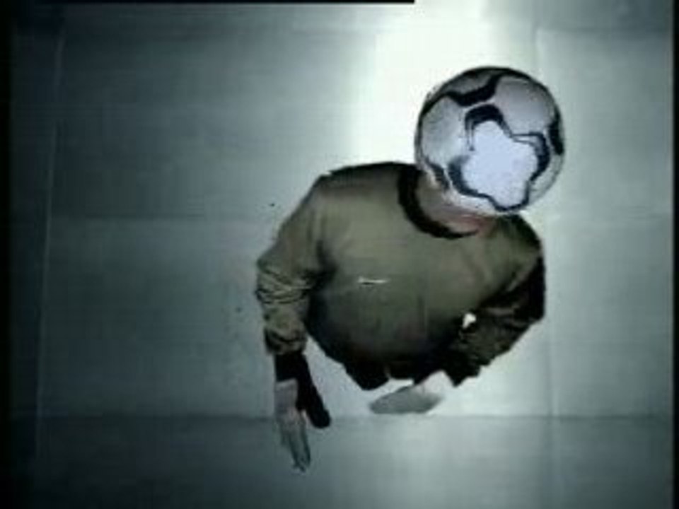 provolution soccer 2008