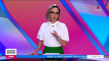 Pasta de Conchos: El gobierno federal identifica al primer minero