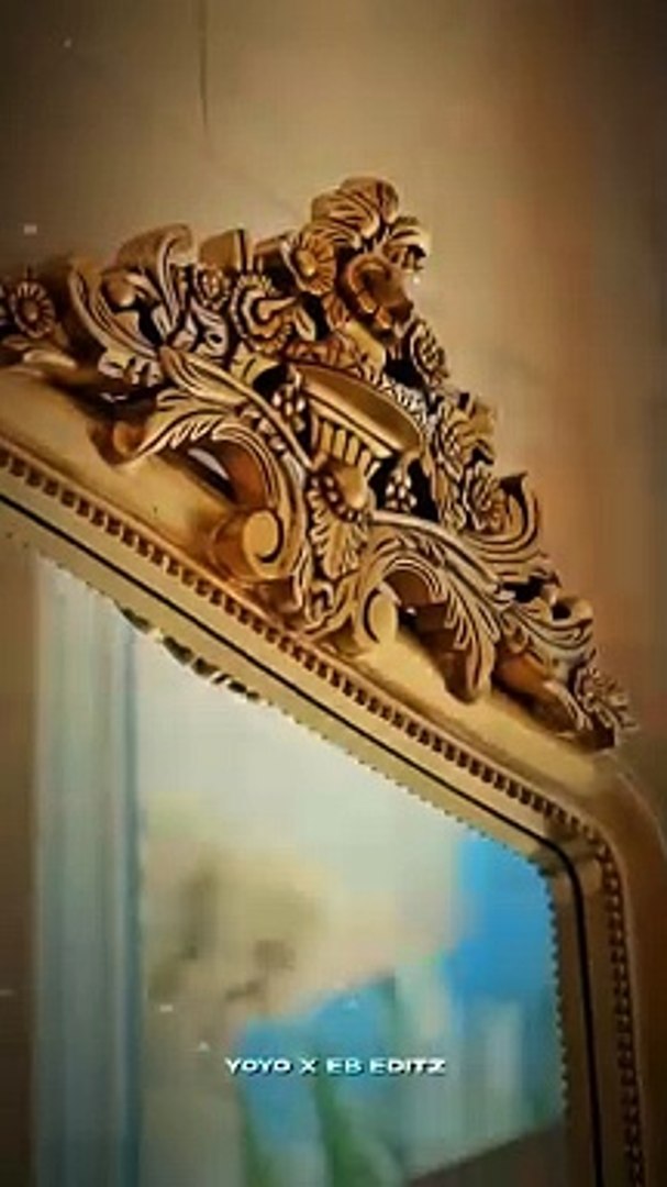 Entertainment videos