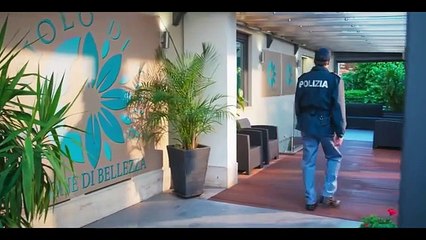 مسلسل فيولا الحلقة 3 الثالثة مدبلج HD