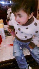 Nazar Mila Li Mai Karan Aujla Status