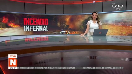 calidad del aire es regular