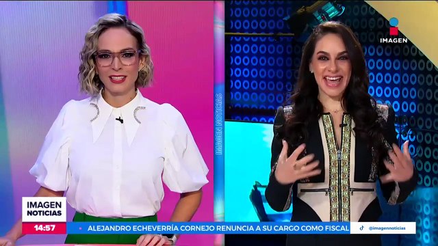 Surgen más detalles de la boda de Ángela Aguilar y Christian Nodal