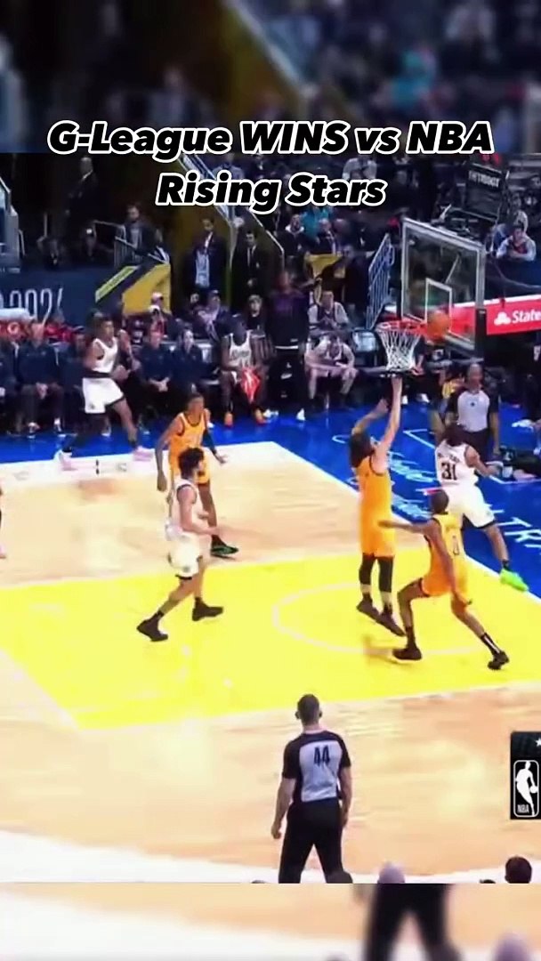 Entertainment videos