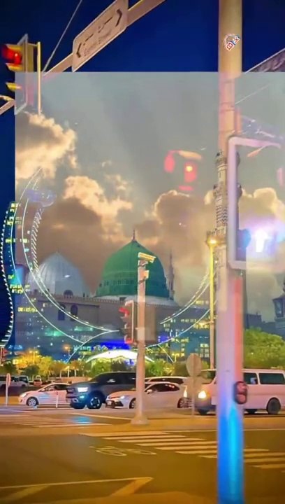 مصطفیٰ اپنے غلاموں ک