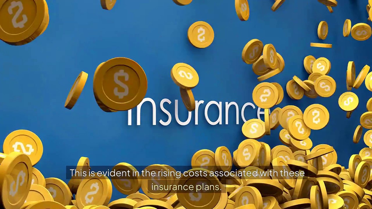 Corpus Christi Small Group Health Insurance