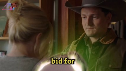 Heartland Season 17 Episode 1| Mollary Gives Birth  | First Look | Heartland season 17 release date