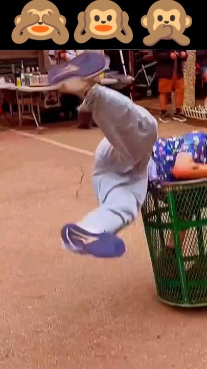 Hilarious Scare Pranks  #respect #shorts #viral #trending