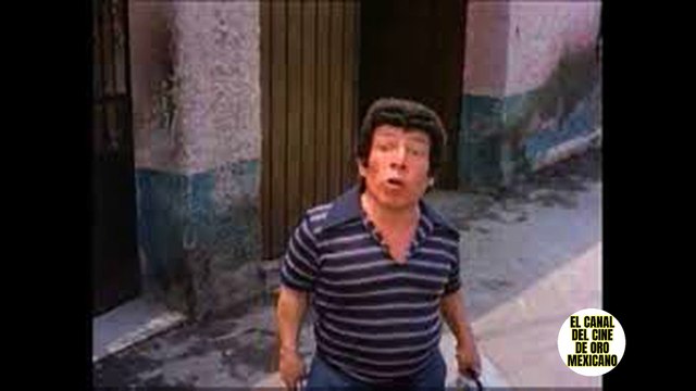 TUN TUN ALFONSO ZAYAS LE QUITÓ AL AMOR DE SU VIDA ASÍ COMO LAS GANAS DE VIVIR