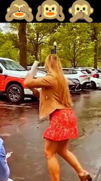 Hilarious Scare Pranks #respect #shorts #viral #trending