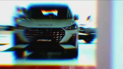 Mobil Terbaru 2024 Jetour X70 Plus