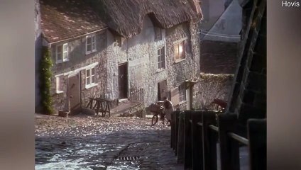 Hovis: Boy on the Bike | movie | 1973 | Official Trailer