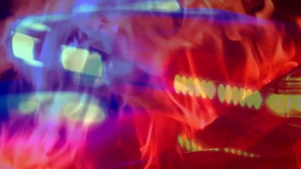 We Spent Friday the 13th at Crystal Lake - NOT CLICKBAIT | movie | 2021 | Official Clip