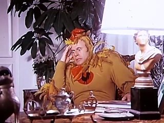 I Wonder Who's Killing Her Now? | movie | 1975 | Official Trailer