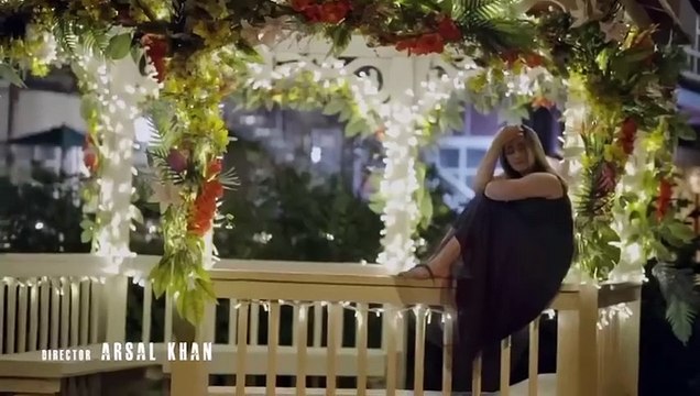 Nimra Mehra _ Je Pata Hunda _ Official Music Video _ New punjabi Song 2023 _ Sad Song Punjabi (480p, h264, youtube)