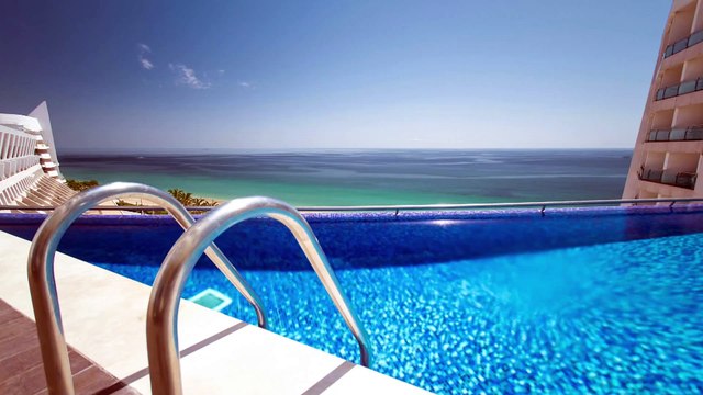 Sweat-Proof Makeup Hacks for Summertime