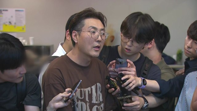 티몬 남은 피해액 환불 불가...현재 대책 없다 / YTN