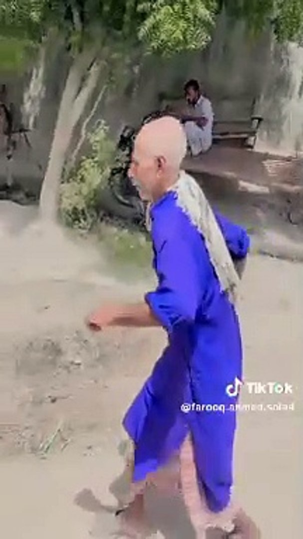 All videos