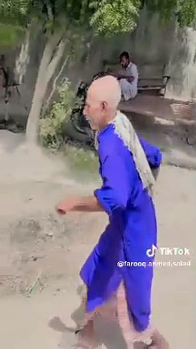All videos