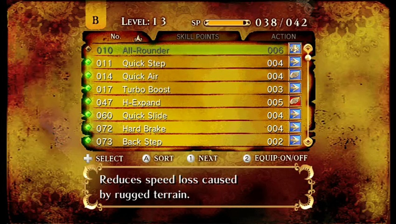 Sonic and the Secret Rings online multiplayer - wii