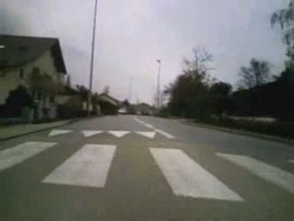 Test flycamone2