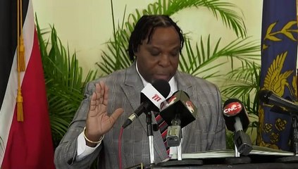 SCOTLAND WANTS MORE PUBLIC CONFIDENCE IN TTPS